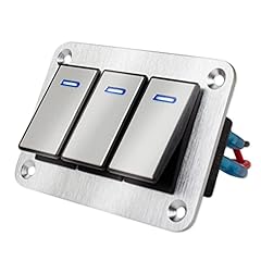 Toggle switch panel for sale  Delivered anywhere in USA 