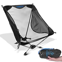Trekology ultralight beach for sale  Delivered anywhere in USA 