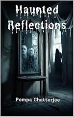 Haunted reflections for sale  Delivered anywhere in UK