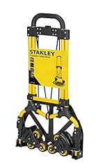 Stanley sxwtd ft584 usato  Spedito ovunque in Italia 