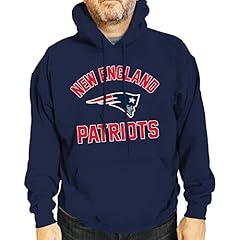 Team fan apparel for sale  Delivered anywhere in USA 