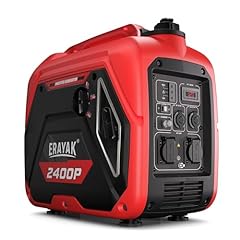 Erayak 2400w portable for sale  Delivered anywhere in USA 
