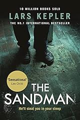 Sandman book 4 for sale  Delivered anywhere in Ireland