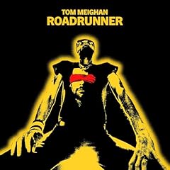 Roadrunner for sale  Delivered anywhere in UK