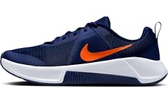 Nike herren trainer gebraucht kaufen  Wird an jeden Ort in Deutschland