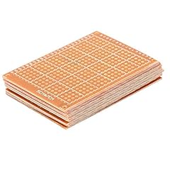 10pcs pcb protoboards for sale  Delivered anywhere in USA 
