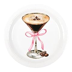 Elyxio 24pcs espresso for sale  Delivered anywhere in USA 