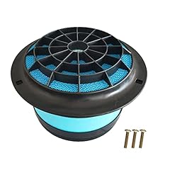 P607955 air filter for sale  Delivered anywhere in USA 