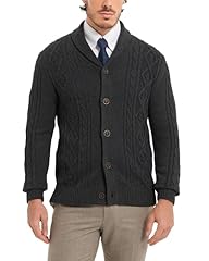 Kallspin men irish for sale  Delivered anywhere in USA 