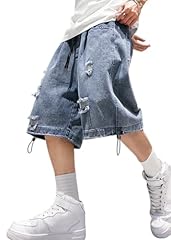 Shownicer jeans pantaloni usato  Spedito ovunque in Italia 