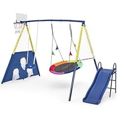 Aptliton kids swing for sale  Delivered anywhere in UK