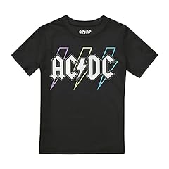 Cotton soul acdc for sale  Delivered anywhere in UK