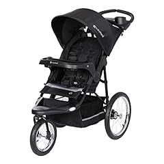 Baby trend expedition for sale  Delivered anywhere in USA 