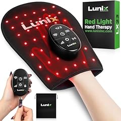 Lunix lx23 red for sale  Delivered anywhere in USA 