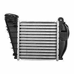 Frankberg intercooler turbo usato  Spedito ovunque in Italia 