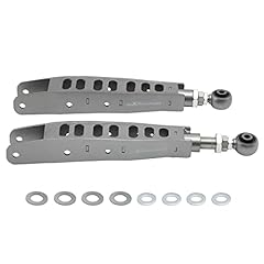 Maxpeedingrods rear lower for sale  Delivered anywhere in USA 