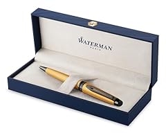 Waterman expert penna usato  Spedito ovunque in Italia 