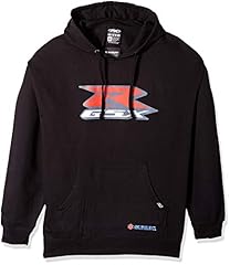 Factory effex men for sale  Delivered anywhere in USA 