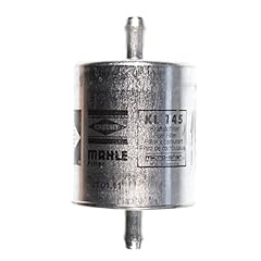 Mahle 145 fuel for sale  Delivered anywhere in Ireland