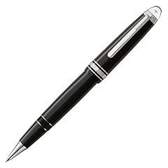 Montblanc meisterstück grand gebraucht kaufen  Wird an jeden Ort in Deutschland