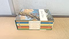 Silver penny treasury for sale  Delivered anywhere in UK