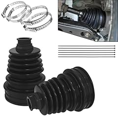 Qkys boot repair for sale  Delivered anywhere in USA 