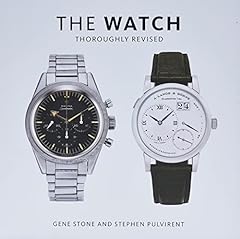 Watch thoroughly revised for sale  Delivered anywhere in Ireland