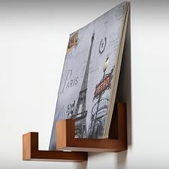 Big fudge vinyl for sale  Delivered anywhere in USA 