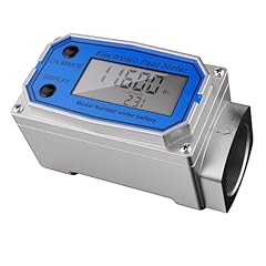 Flow meter inche for sale  Delivered anywhere in USA 