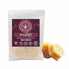 Bees please mulberry for sale  Delivered anywhere in UK