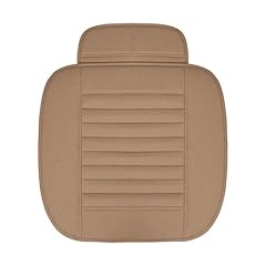 Sqofjgign car accessories for sale  Delivered anywhere in UK
