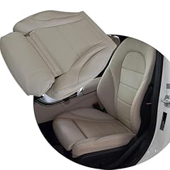 Atuotpo driver side for sale  Delivered anywhere in USA 
