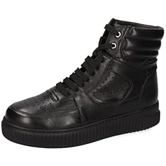 Melvin hamilton sneakers gebraucht kaufen  Wird an jeden Ort in Deutschland
