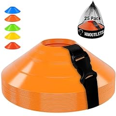 Pack pro grade for sale  Delivered anywhere in USA 