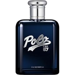 Ralph lauren fragrances for sale  Delivered anywhere in USA 