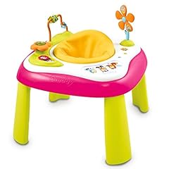 Smoby 110206 cotoons d'occasion  Livré partout en France