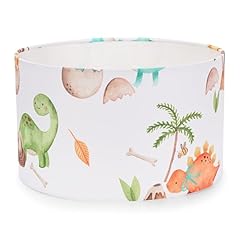 Kids dino egg for sale  Delivered anywhere in UK