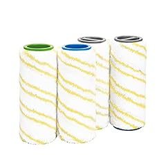 Yolando lot rouleaux d'occasion  Livré partout en France