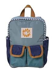 Vertbaudet sac maternelle d'occasion  Livré partout en France