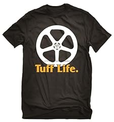 Tfreweraerth tuff life for sale  Delivered anywhere in UK