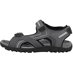 Geox jungen uomo gebraucht kaufen  Wird an jeden Ort in Deutschland