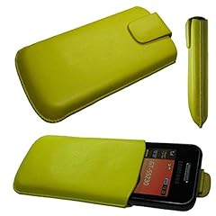 Caseroxx pochette apple d'occasion  Livré partout en Belgiqu