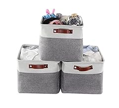 Storage baskets shelves for sale  Delivered anywhere in USA 