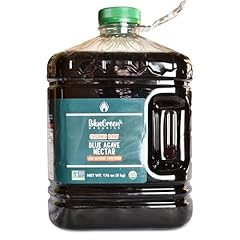 Blue green organics for sale  Delivered anywhere in USA 