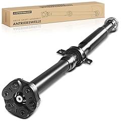 Frankberg propshaft 2987mm for sale  Delivered anywhere in UK