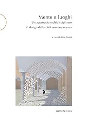 Mente luoghi approccio for sale  Delivered anywhere in UK