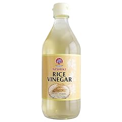 Nishiki rice vinegar for sale  Delivered anywhere in USA 