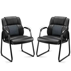 Sweetcrispy waiting room for sale  Delivered anywhere in USA 
