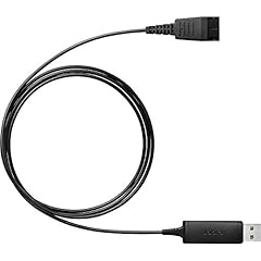 Jabra link 230 for sale  Delivered anywhere in USA 