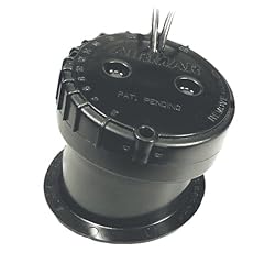 Lowrance xsonic airmar usato  Spedito ovunque in Italia 